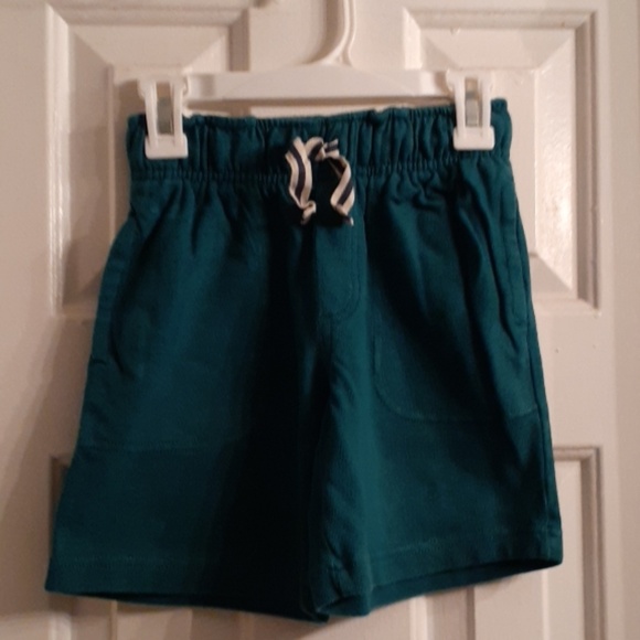 Gymboree 2 piece outfit - Picture 5 of 6